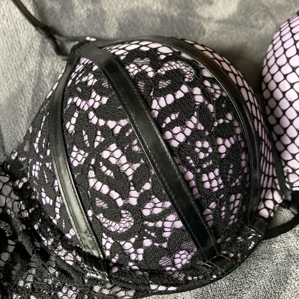 Victoria Secret Bra